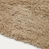 Béžový koberec Kave Home Neade 200 x 300 cm -fv-interier-25