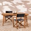 Akátový zahradní rozkládací jídelní stůl Kave Home Thianna 180/240 x 90 cm -fv-interier-25