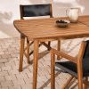 Akátový zahradní rozkládací jídelní stůl Kave Home Thianna 180/240 x 90 cm -fv-interier-25