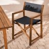 Akátový zahradní rozkládací jídelní stůl Kave Home Thianna 180/240 x 90 cm -fv-interier-25