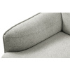 Světle šedá látková dvoumístná pohovka Windsor & Co Neso 175 cm -fv-interier-25