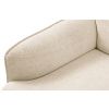 Béžová látková třímístná pohovka Windsor & Co Neso 235 cm -fv-interier-25
