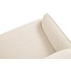 Béžová látková třímístná pohovka Windsor & Co Neso 235 cm -fv-interier-25