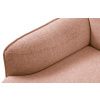 Růžová látková třímístná pohovka Windsor & Co Neso 235 cm -fv-interier-25