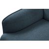 Modrá látková třímístná pohovka Windsor & Co Neso 235 cm -fv-interier-25