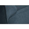 Modrá látková třímístná pohovka Windsor & Co Neso 235 cm -fv-interier-25