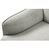Světle šedá látková třímístná pohovka Windsor & Co Neso 235 cm -fv-interier-25