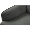 Šedá látková třímístná pohovka Windsor & Co Neso 235 cm -fv-interier-25