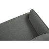 Šedá látková třímístná pohovka Windsor & Co Neso 235 cm -fv-interier-25