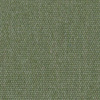 Zelená látková zahradní podnožka Komodo 72 x 72 cm -fv-interier-25
