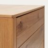 Dubová komoda Kave Home Alguema 60 x 40 cm se zásuvkami -fv-interier-25