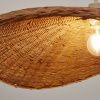 Ratanové stínidlo Kave Home Bisbal 80 cm -fv-interier-25