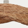 Ratanové stínidlo Kave Home Bisbal 80 cm -fv-interier-25