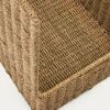Set dvou dekorativních košů s víky Kave Home Tossa 57x36 cm/60x40 cm z přírodních vláken -fv-interier-25