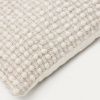 Bílý povlak na polštář Kave Home Mascarell 45 x 45 cm -fv-interier-25