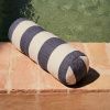 Bílá polyesterová výplň do polštáře Kave Home Fluff 18 x 60 cm -fv-interier-25