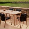 Masivní zahradní jídelní stůl Kave Home Maset 170 x 90 cm -fv-interier-25