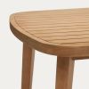 Masivní zahradní jídelní stůl Kave Home Maset 170 x 90 cm -fv-interier-25