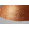 Bílo měděné závěsné světlo Darly 70 cm -fv-interier-25