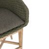 Zahradní barová židle Coachella 110 cm -fv-interier-25