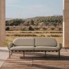 Zahradní pohovka Kave Home Joncols 224 cm -fv-interier-25