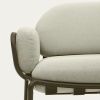 Zahradní pohovka Kave Home Joncols 224 cm -fv-interier-25