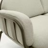 Zahradní pohovka Kave Home Joncols 224 cm -fv-interier-25