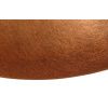 Černo měděné závěsné světlo Darly 70 cm -fv-interier-25