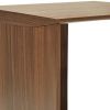 Set šesti ořechoSet šesti ořechových modulárních polic Kave Home Litto II. -fv-interier-25