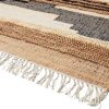 Pestrobarevný jutový koberec Elan 170 x 240 cm -fv-interier-25