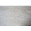 Béžový kamenný konferenční stolek ROWICO ORWEL 140 x 60 cm -fv-interier-25