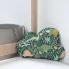 Pestrobarevný polštář ve tvaru mráčku Soft Cloud 55 cm -fv-interier-25