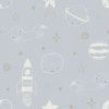 Světle modrý polštář ve tvaru mráčku Soft Cloud 55 cm -fv-interier-25