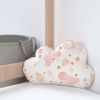 Barevný polštář ve tvaru mráčku Soft Cloud 55 cm -fv-interier-25