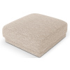 Taburet Miley 85 x 85 cm -fv-interier-25