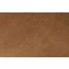 Hnědá sametová stolička DUTCHBONE ADITI 44 cm -fv-interier-25