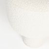 Bílá bouclé stolička WLL MARCOS 44 cm -fv-interier-25
