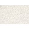 Bílá bouclé stolička WLL MARCOS 44 cm -fv-interier-25