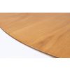 Jídelní stůl WLL RAKU 110 cm -fv-interier-25