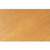 Jídelní stůl WLL RAKU 110 cm -fv-interier-25
