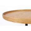 Dubový konferenční stolek WLL YURI 70 cm -fv-interier-25