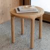 Dubový odkládací stolek ZUIVER STORM 45 cm -fv-interier-25