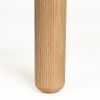 Dubový odkládací stolek ZUIVER STORM 45 cm -fv-interier-25