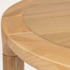 Dubový konferenční stolek ZUIVER STORM 60 cm -fv-interier-25