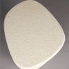 Béžový odkládací stolek DUTCHBONE VEDA 57 x 45 cm -fv-interier-25