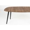 Teakový konferenční stolek WLL GUALDO 80 x 39 cm -fv-interier-25