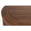 Ořechový odkládací stolek ZUIVER STORM 45 cm -fv-interier-25