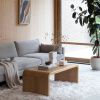 Dubový konferenční stolek ZUIVER BRAVE 120 x 60 cm -fv-interier-25