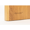 Dubový konferenční stolek ZUIVER BRAVE 120 x 60 cm -fv-interier-25