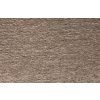 Tmavě béžové čalouněné lounge křeslo WLL COMFORTABLE THOMAS -fv-interier-25